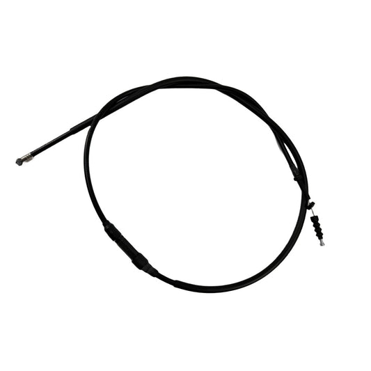 Kawasaki OEM Replacement Clutch Cable 06-25 VN900 Classic/LT 54011-0070