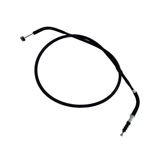 Kawasaki OEM Clutch Cable 2015-2024 Versys 650 KLE650 54011-0603