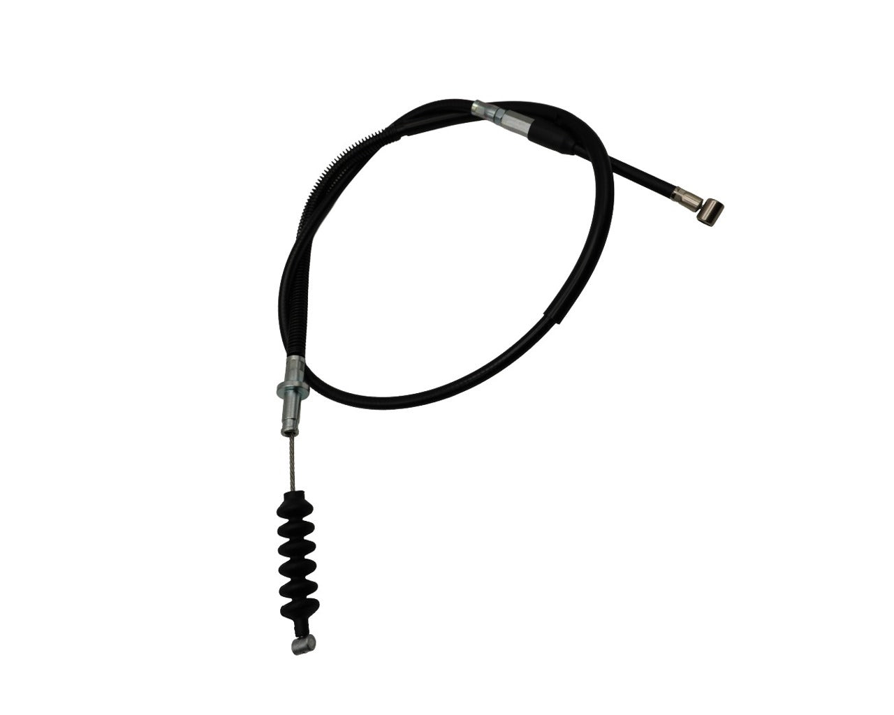 Kawasaki OEM Clutch Cable 54011-1311