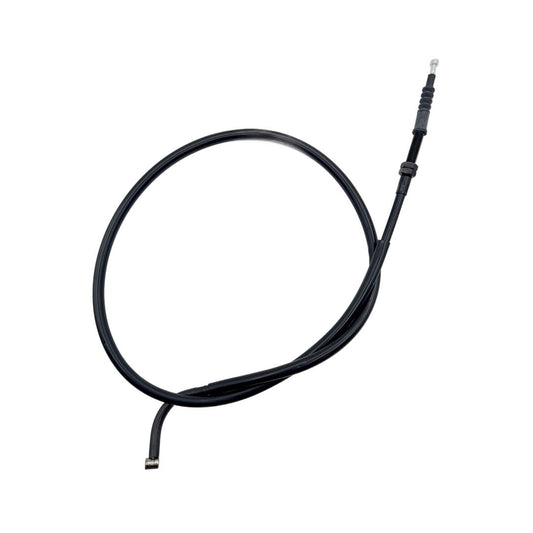 Kawasaki Clutch Cable 54011-1335