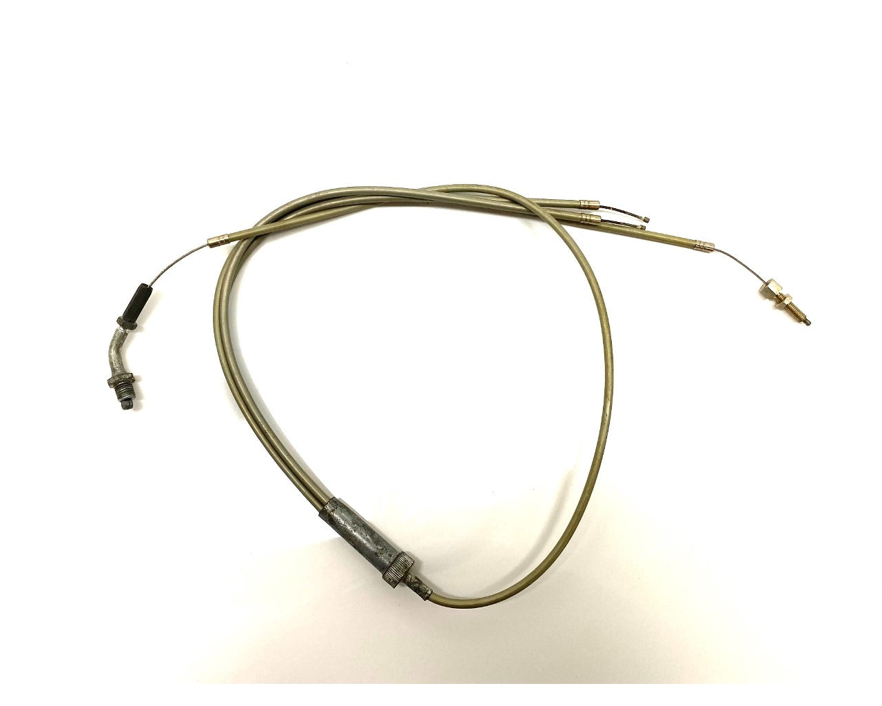 Kawasaki OEM Part CABLE-COMBINATION 54012-030