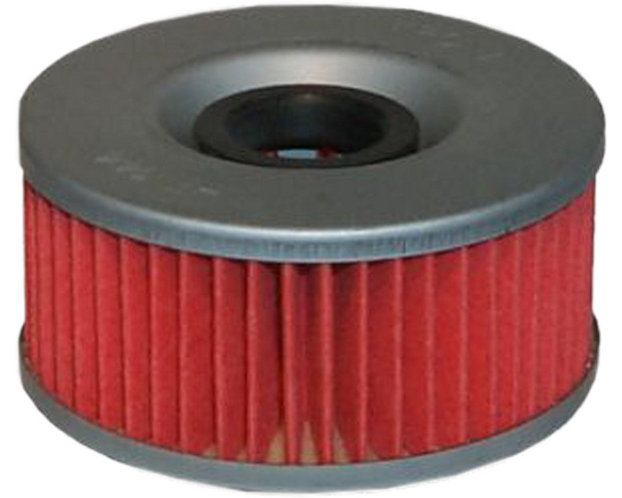 HiFlo Oil Filter Yamaha FZ600 XJ650 WR400 HF144