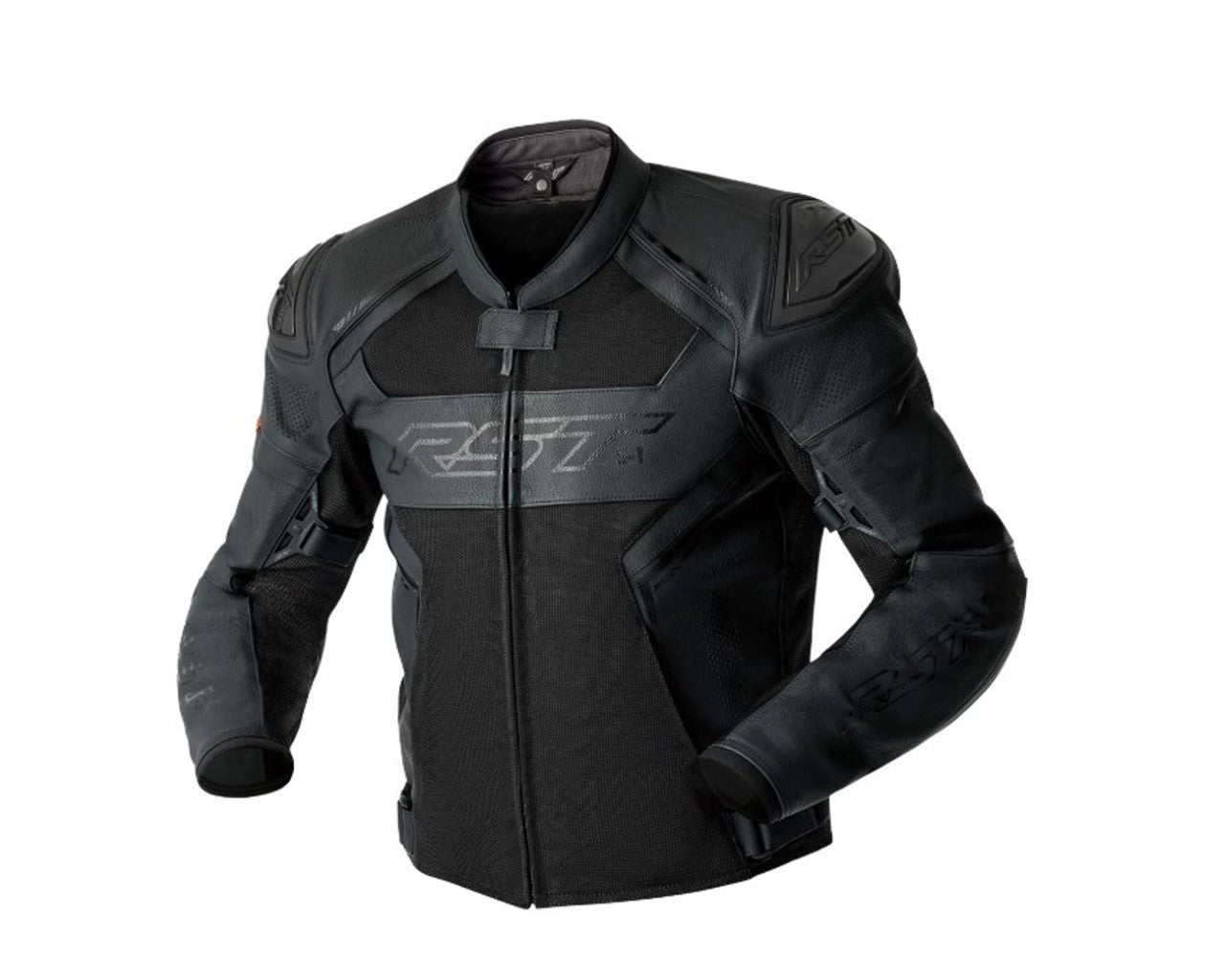 Street Riding Gear (All) – Koup's Cycle Shop
