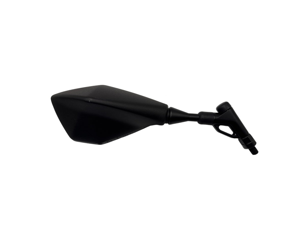 Kawasaki OEM Left Mirror Z500 56001-0454