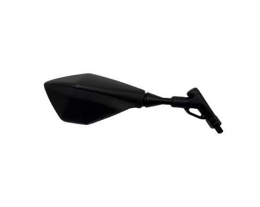 Kawasaki OEM Left Mirror Z500 56001-0454