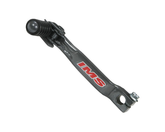 IMS Folding Shift Lever KLX110 DRZ110 2002-2004 Open Box 56-9117