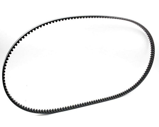 Kawasaki OEM Final Drive Belt 153 Tooth Vulcan 900 VN900 59011-0062