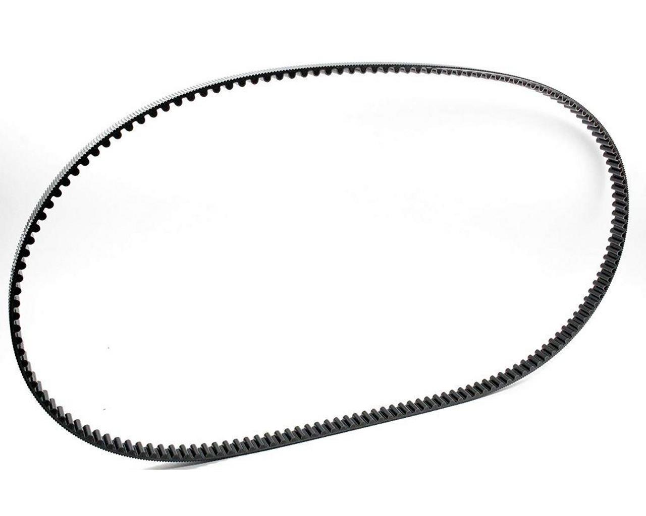 Kawasaki OEM Final Drive Belt 153 Tooth Vulcan 900 VN900 59011-0062