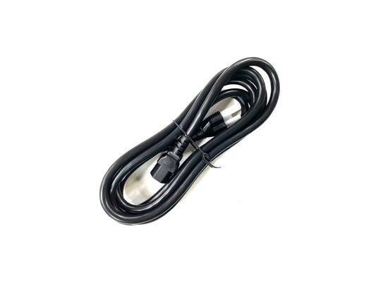ZERO Motorcycles OEM Charge Cable 3M FX FXE DS SR Muti-Fit 60-01769