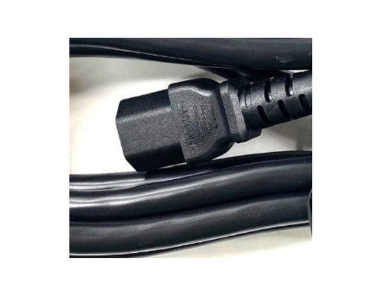 ZERO Motorcycles OEM Charge Cable 3M FX FXE DS SR Muti-Fit 60-01769