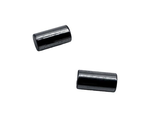 Kawasaki OEM Dowel Pin SET OF 2 4x9 mm 610A0408