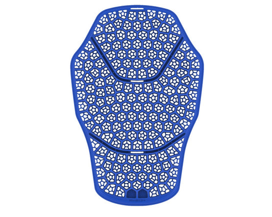 Rheon Back Protector Armor Level 2 Large/X-Large FIN-1025