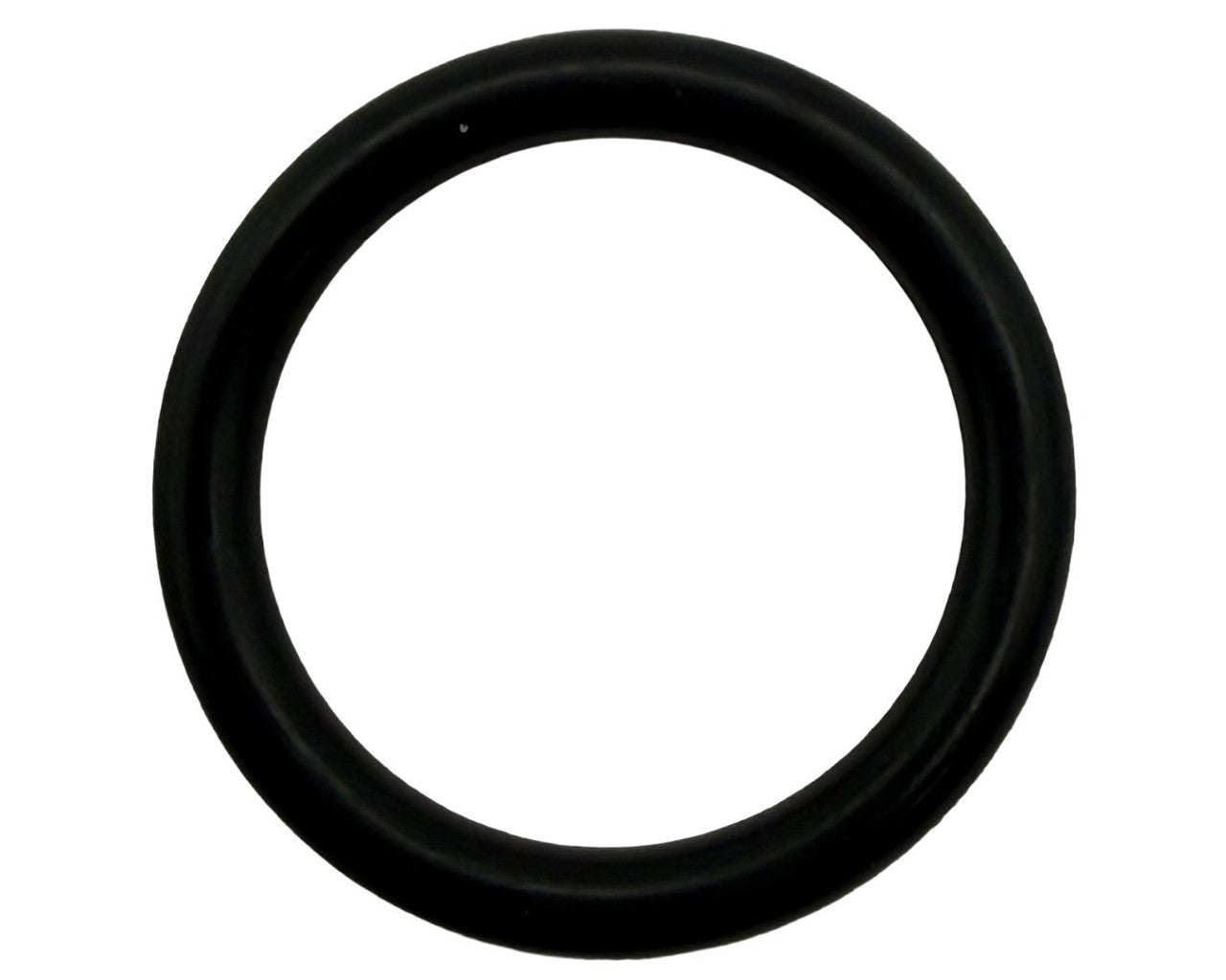 Kawasaki OEM Part Oil Filter Bolt ORING 16MM 670B2016