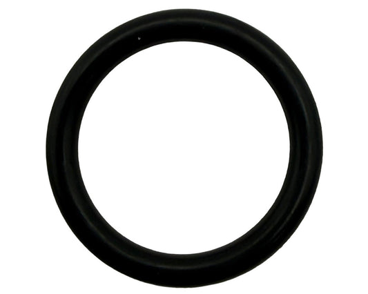 Kawasaki OEM Part Oil Filter Bolt ORING 16MM 670B2016
