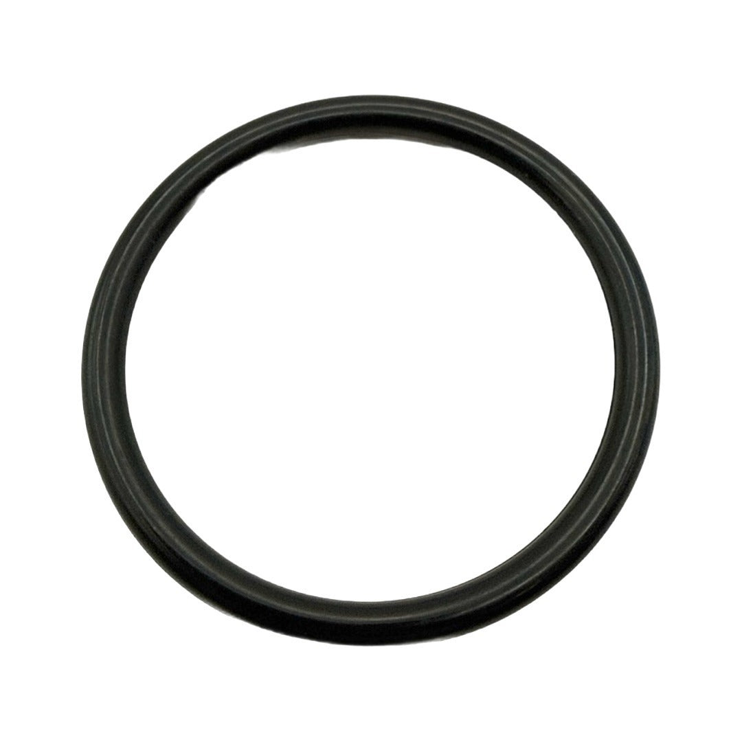 Kawasaki Rubber O-Ring 36mm  Sold Each 670B3036