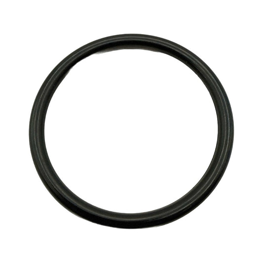 Kawasaki Rubber O-Ring 36mm  Sold Each 670B3036