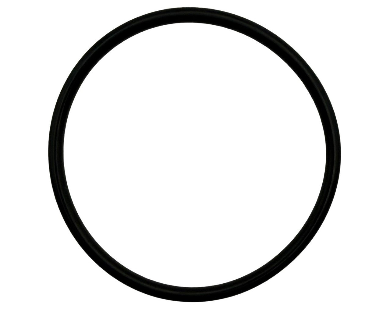 Kawasaki Oil Filter Cocer O-Ring KLR650 KLR250 671B2555