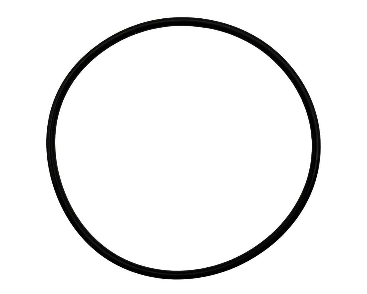 Kawasaki OEM Factory Part  "0" RING,90MM  671B2590