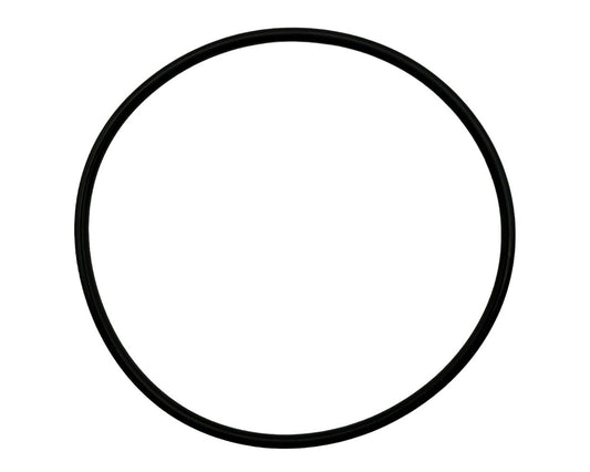 Kawasaki OEM Factory Part  "0" RING,90MM  671B2590