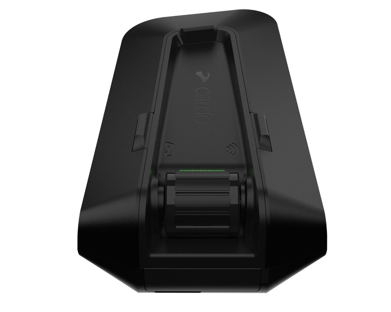 Cardo Packtalk Pro Communication System -Single  71-5067