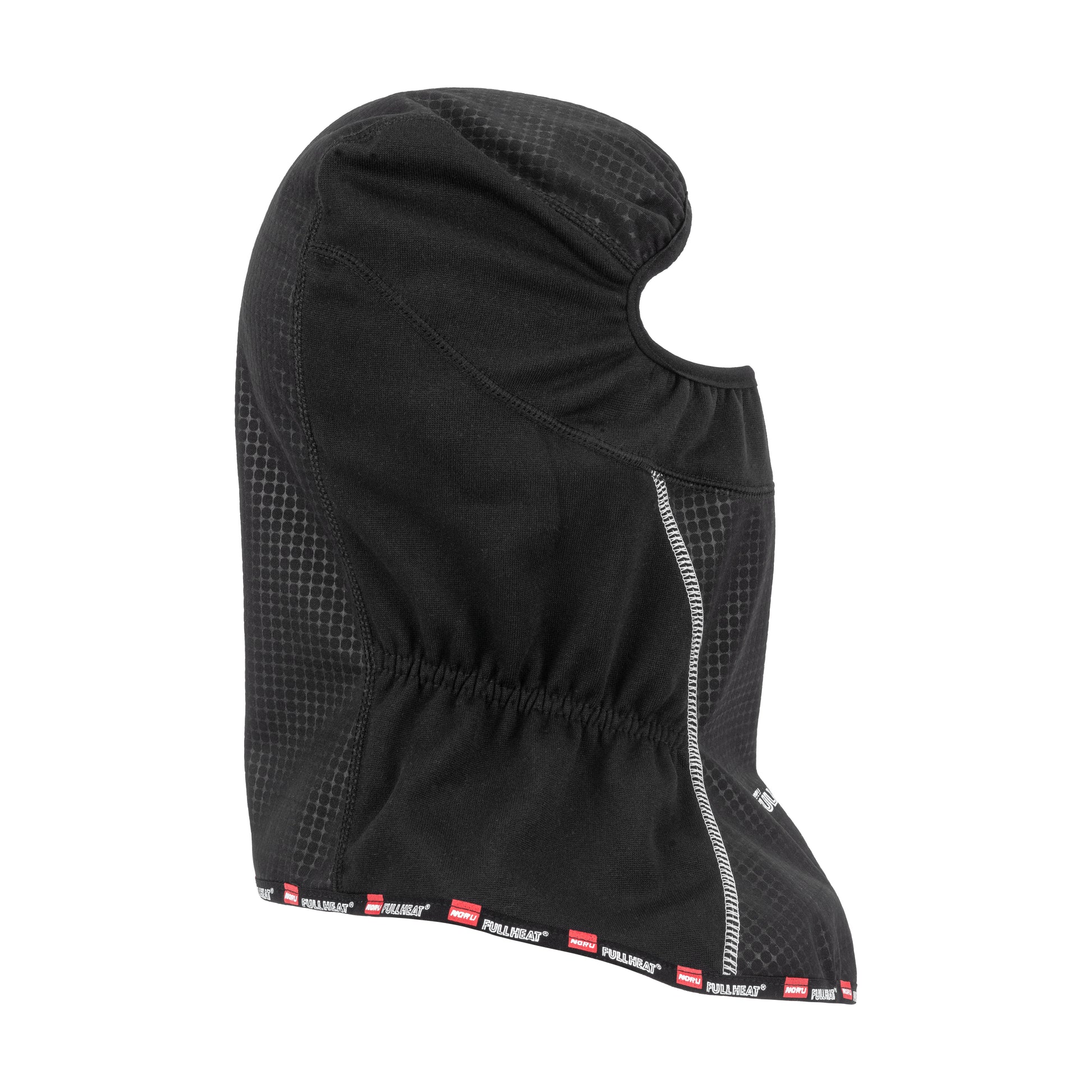 Noru Full Heat Balaclava (Cold Weather) Men's  7203-2105-00