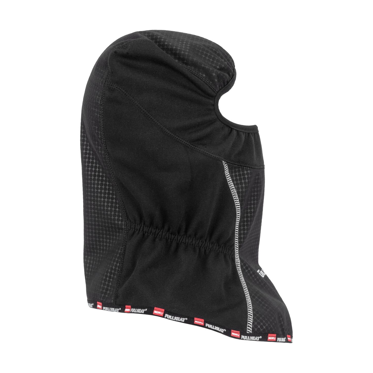 Noru Full Heat Balaclava (Cold Weather) Women's 7203-2105-01