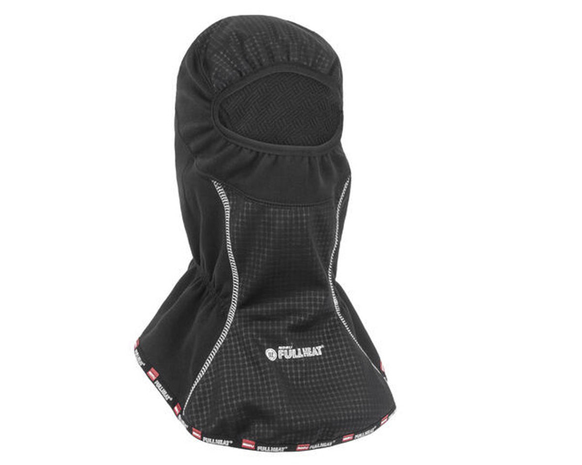 Noru Full Heat Women's Balaclava 7203-2105-01