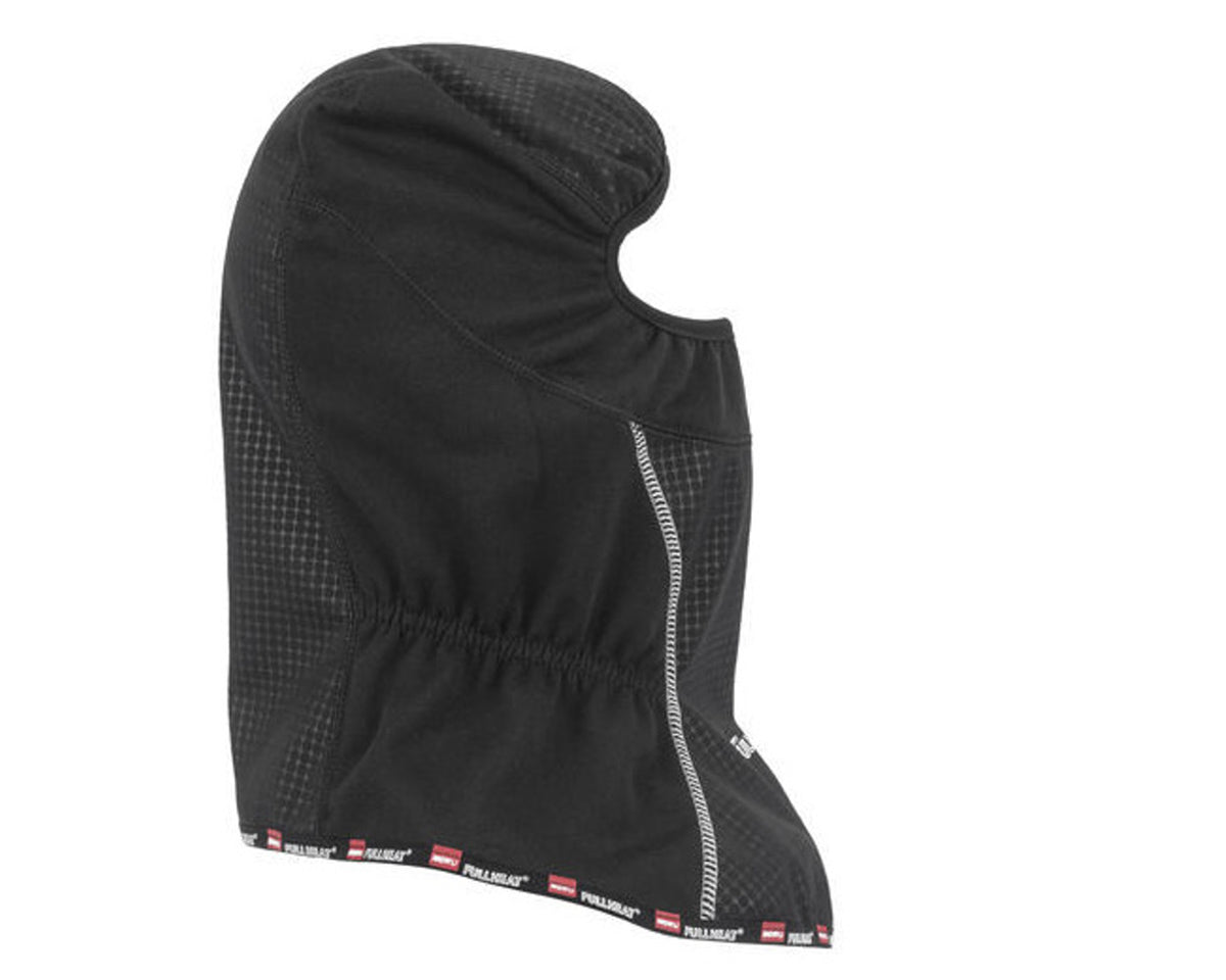 Noru Full Heat Women's Balaclava 7203-2105-01