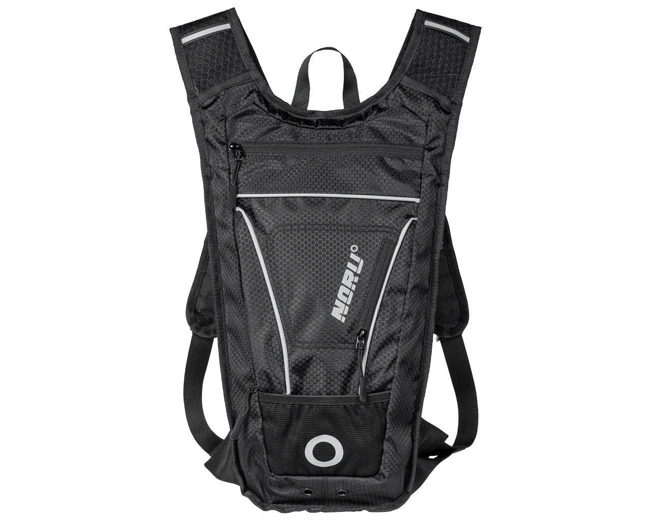 Noru Hidaka Hydropack Hydration Pack