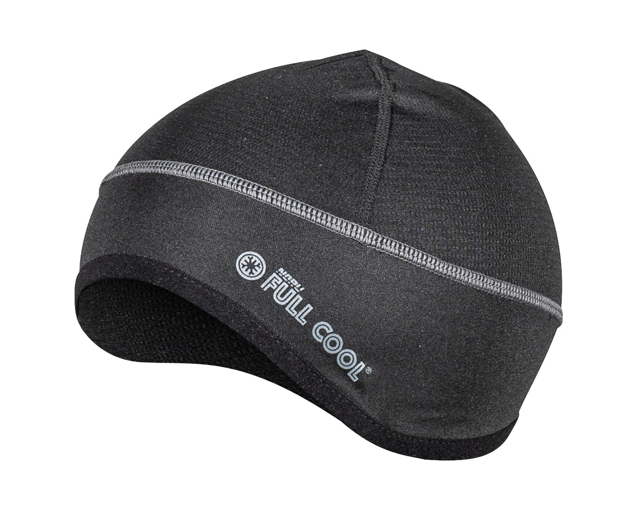 Noru Full Cool Helmet Liner Moisture-Wicking 7319-2105-00