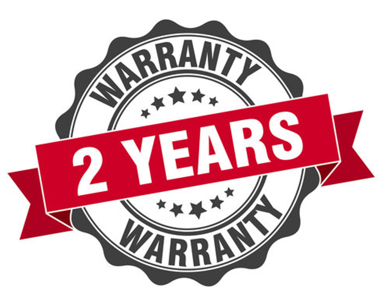 Noru REZA Waterproof Cold Weather Motorycle Gloves Black 