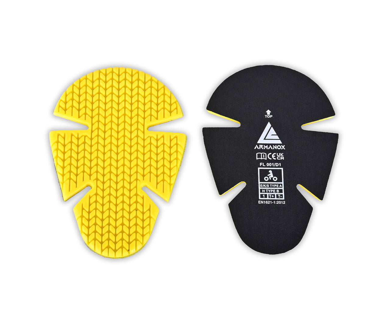 Noru Delta Denim Blue Jeans Motorcycle Armor Blue 