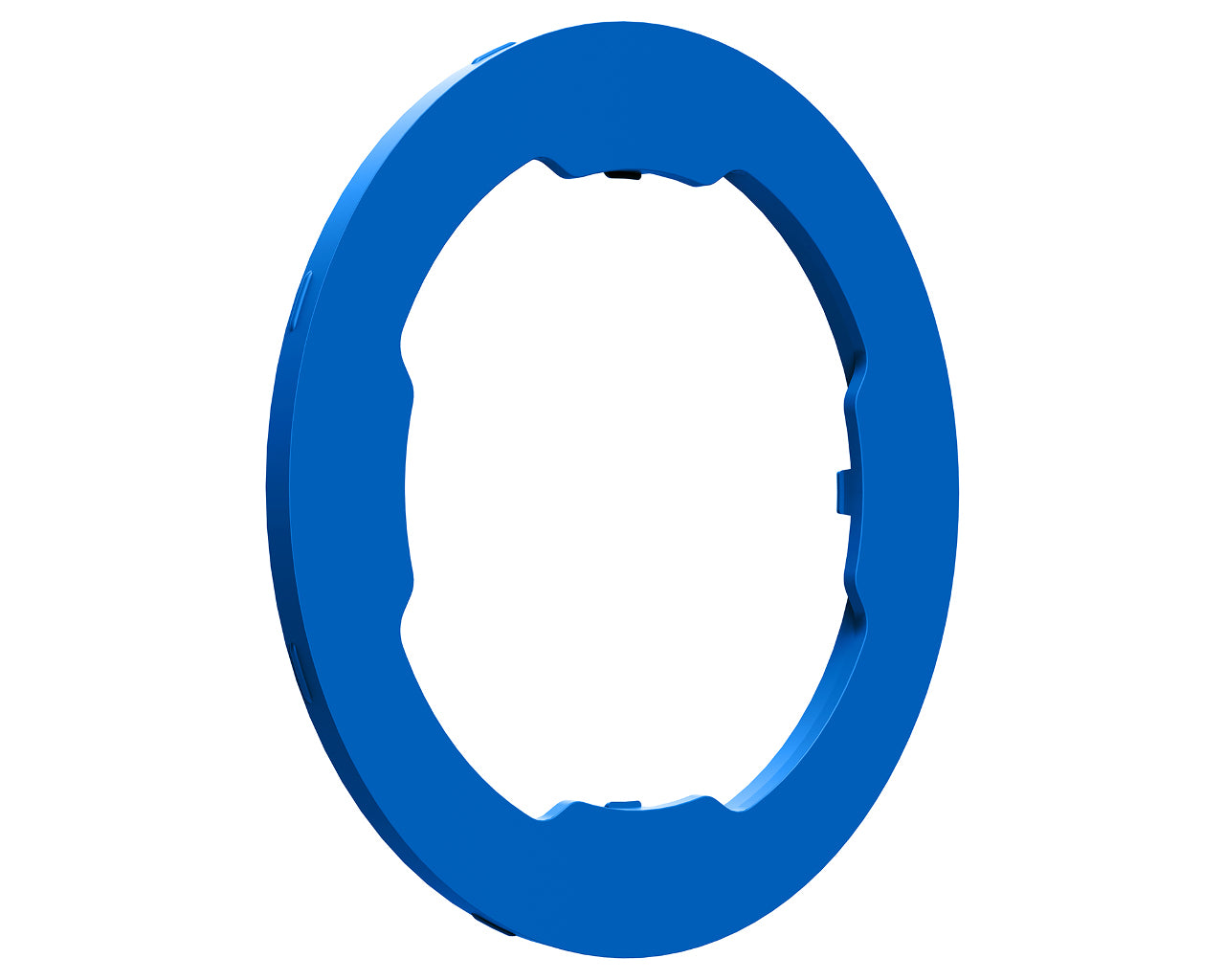 Quad Lock MAG Ring V2 Blue 7506-7016-20