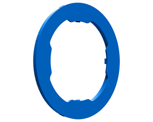 Quad Lock MAG Ring V2 Blue 7506-7016-20