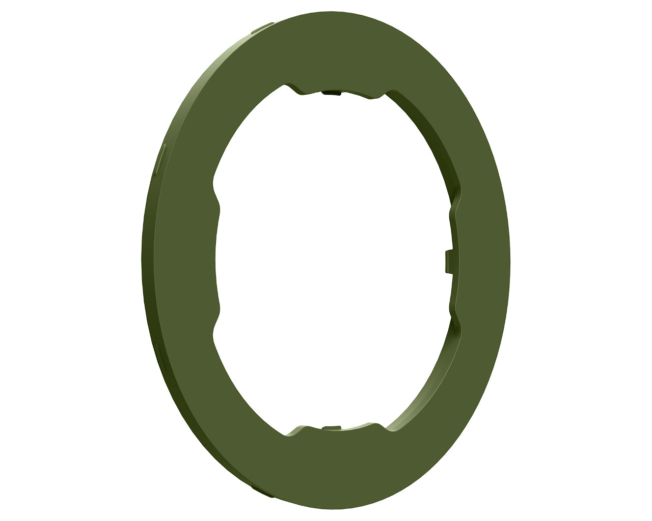 Quad Lock MAG Ring V2 Green 7506-7017-20