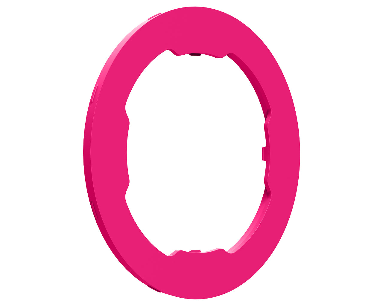 Quad Lock MAG Ring V2 Pink 7506-7020-20