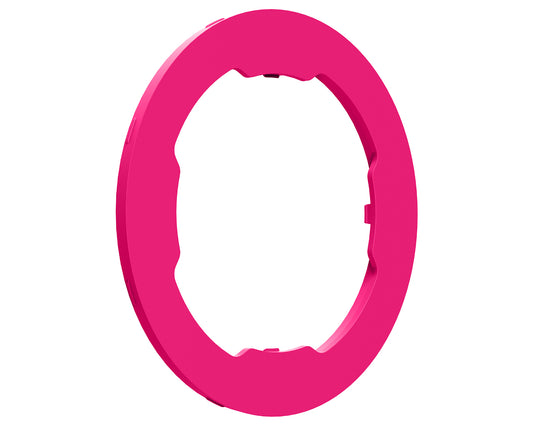 Quad Lock MAG Ring V2 Pink 7506-7020-20
