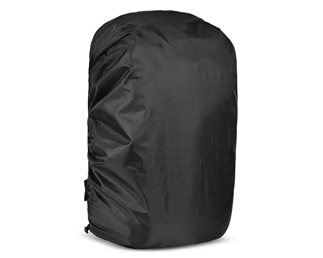 Noru Recon 22 Black Backpack  7588-0005-00