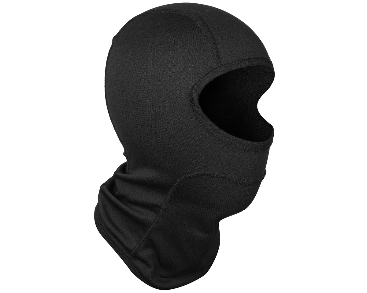 Cortech Journey Coolmax Balaclava Adult Unisex 8999-0305-00