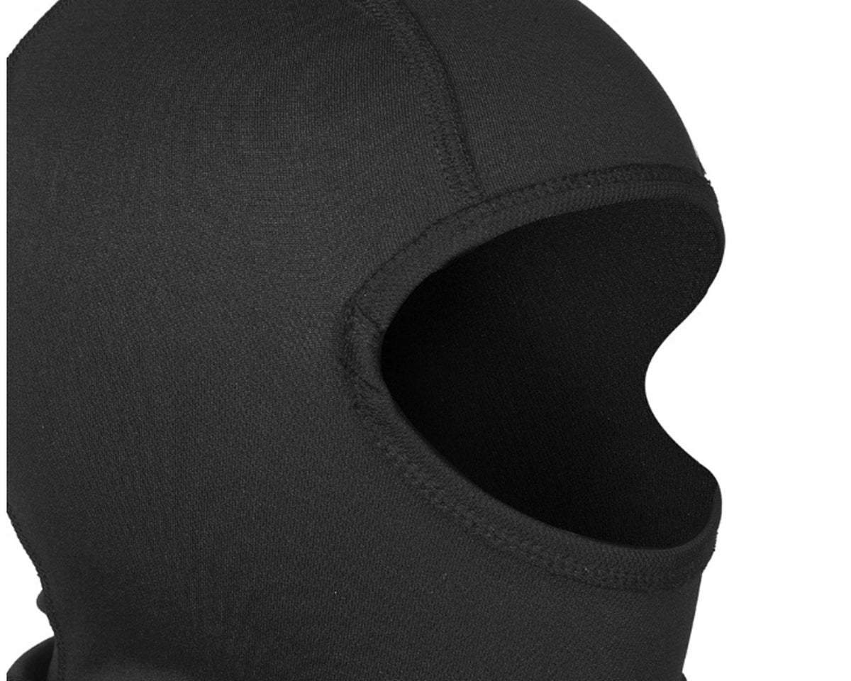 Cortech Journey Coolmax Balaclava Adult Unisex 8999-0305-00