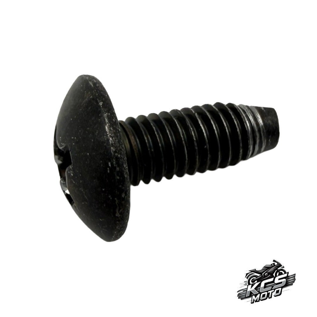 Kawasaki OEM Screw Self Tapping Mule ATV Ridge Teryx 92009-1166