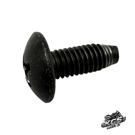 Kawasaki OEM Screw Self Tapping Mule ATV Ridge Teryx 92009-1166