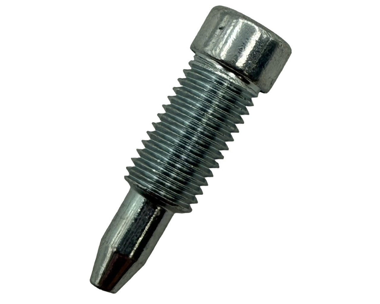 Kawasaki Carb Drain Bolt Multiple Fit Vehicles 92009-1551 – Koup's