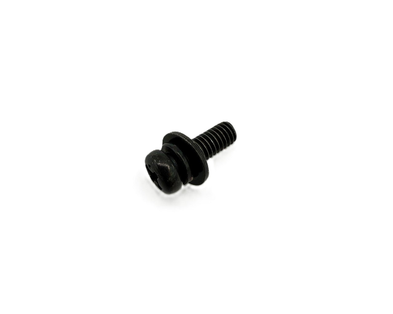 Kawasaki OEM Screw Factory Part 92009-1570