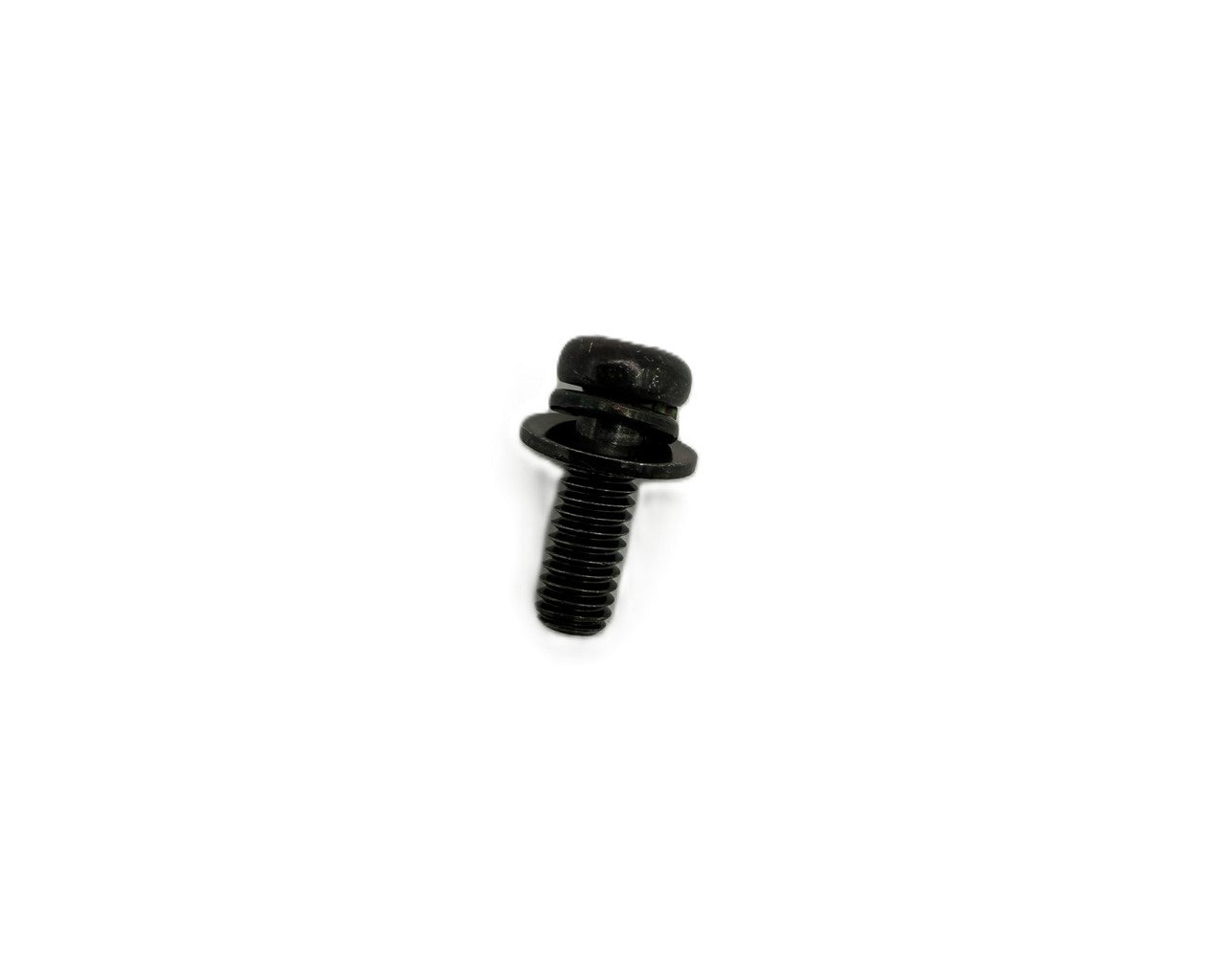 Kawasaki OEM Screw Factory Part 92009-1570