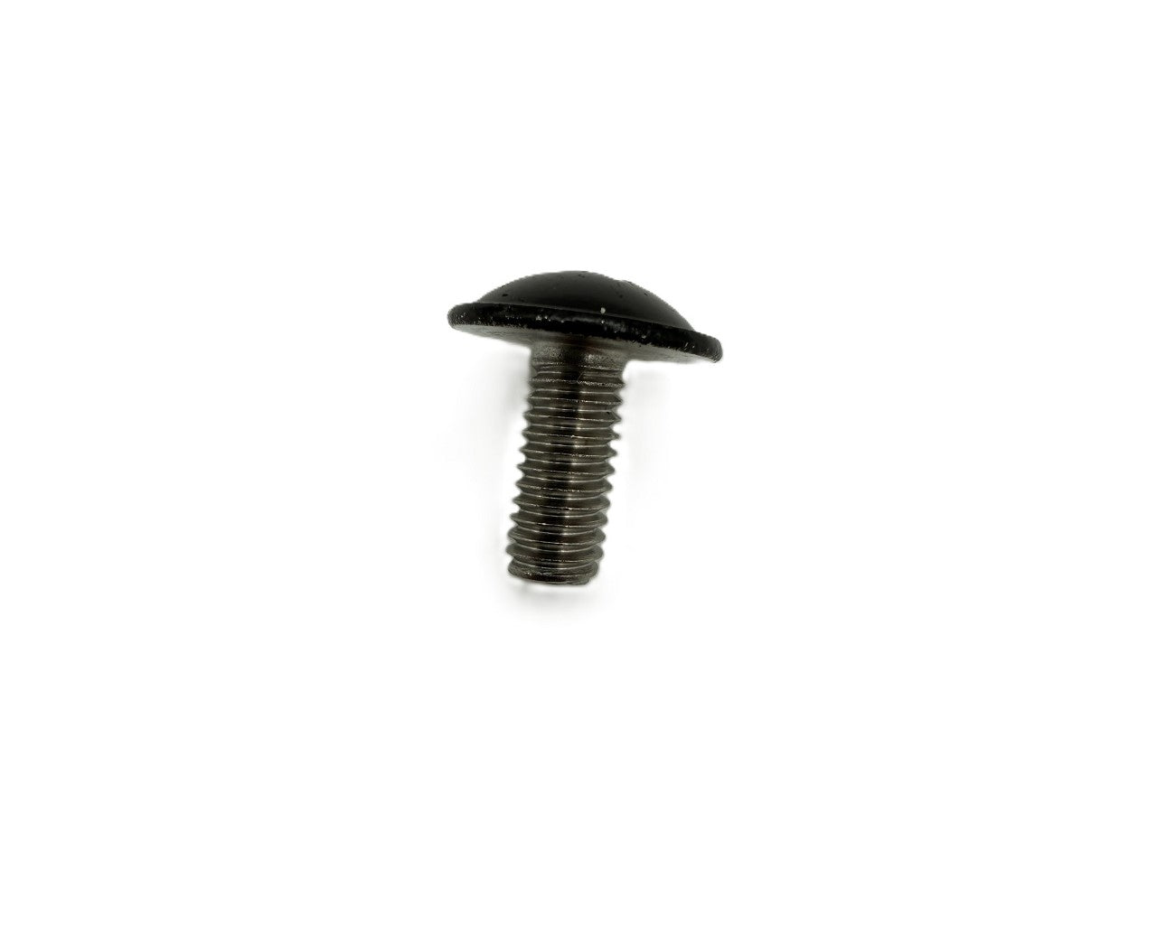 Kawasaki OEM Screw Factory Part 92009-1662