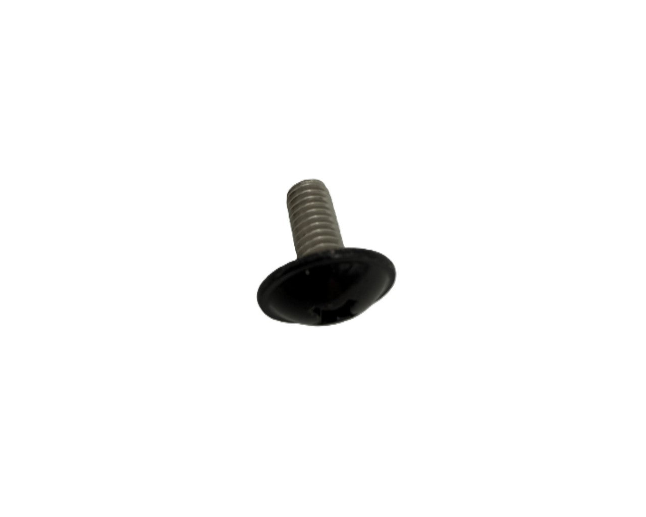 Kawasaki OEM Screw Factory Part 92009-1662