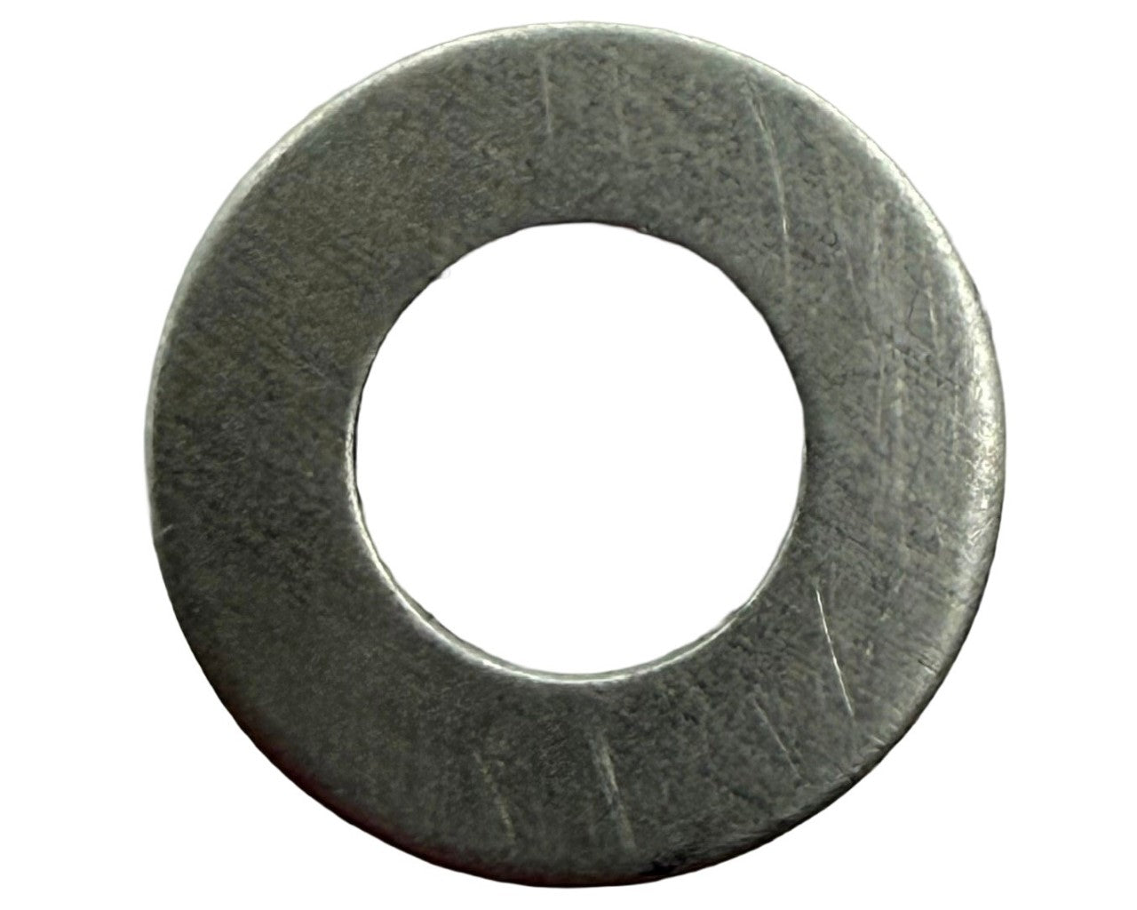 Kawasaki OEM Factory Part  WASHER  92022-1086