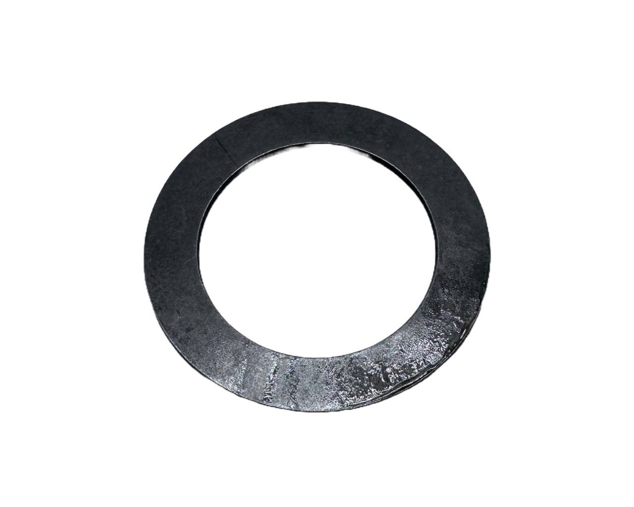 Kawasaki OEM Thrust Washer 20.5 x 30 x1 mm 92022-112