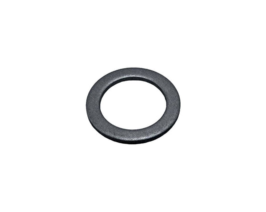 Kawasaki OEM Washer  10x14.5x1.0 mm 92022-1181